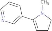Dihydro nicotyrine
