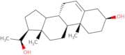 20a-Dihydro pregnenolone