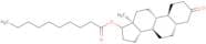 4,5-Dihydro-19-nortestosterone-17b-decanoate