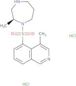 H 1152 dihydrochloride