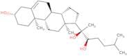 20,22-Dihydroxycholesterol