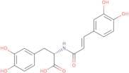 Clovamide
