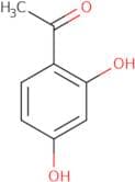 2',4'-Dihydroxyacetophenone
