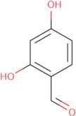 2,4-Dihydroxybenzaldehyde