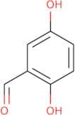 2,5-Dihydroxybenzaldehyde