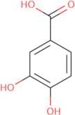 3,4-Dihydroxybenzoic acid