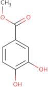 3,4-Dihydroxybenzoic acid methyl ester