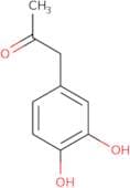 3',4'-Dihydroxyphenylacetone