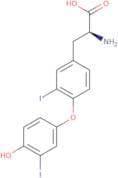 3,3'-Diiodo-L-thyronine