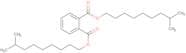 Diisodecyl phthalate