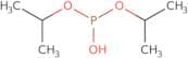 Diisopropyl phosphite