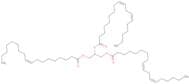 1,2-Dilinoleoyl-3-oleoyl-rac-glycerol