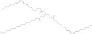 1,2-Dilinoleoyl-3-palmitoyl-rac-glycerol