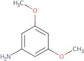 3,5-Dimethoxyaniline