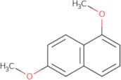 1,6-Dimethoxynaphthalene