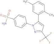 2,5-Dimethyl celecoxib