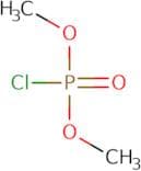 Dimethyl phosphorochloridate
