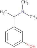 3-[1-(Dimethylamino)ethyl]phenol