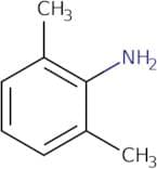 2,6-Dimethylaniline