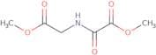 Dimethyloxaloylglycine