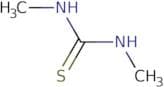 1,3-Dimethylthiourea