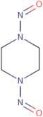 1,4-Dinitrosopiperazine