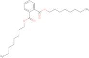 Di-n-octyl phthalate