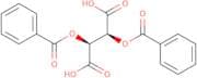 Di-O-benzoyl D-tartaric acid