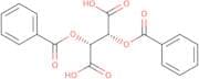 Di-O-benzoyl L-tartaric acid