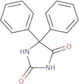 5,5-Diphenylhydantoin