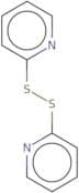 2,2'-Dipyridinyl disulfide