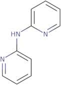 2,2'-Dipyridylamine