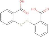 2,2'-Dithiobisbenzoic acid