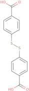4,4'-Dithiobisbenzoic acid