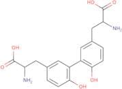 L,L-Dityrosine dihydrochloride