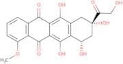 Doxorubicinone