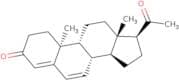 Dydrogesterone