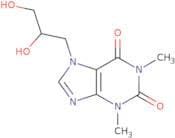 Dyphylline