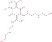 Mitoxantrone