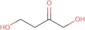 1,4-Dihydroxy-2-butanone