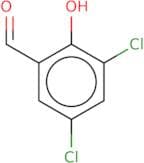 3,5-Dichlorosalicylaldehyde