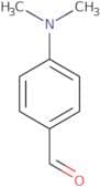 4-(Dimethylamino)benzaldehyde