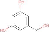 3,5-Dihydroxybenzyl alcohol