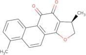 Dihydrotanshinone I