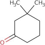 3,3-Dimethylcyclohexanone