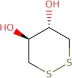 trans-4,5-Dihydroxy-1,2-dithiane