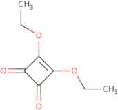Diethyl squarate