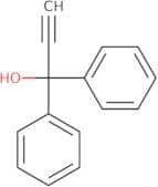 1,1-Diphenyl-2-propyn-1-ol