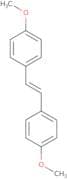 4,4'-Dimethoxystilbene