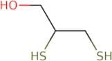 2,3-Dimercapto-1-propanol